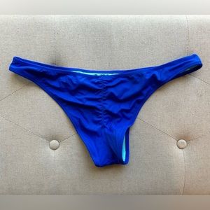 Victoria’s Secret Swim - Cheeky Bottom